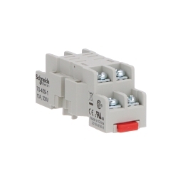 Schneider Electric 704591