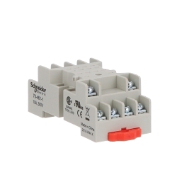 Schneider Electric 704611