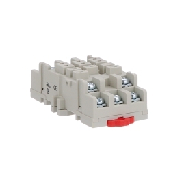 Schneider Electric 70-463-1