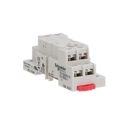 Schneider Electric 70782D81A