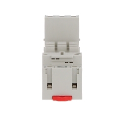 Square D 70788EL111
