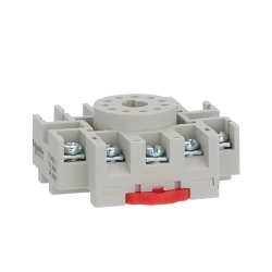 Square D 704651