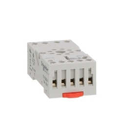 Schneider Electric 70-750E8-1