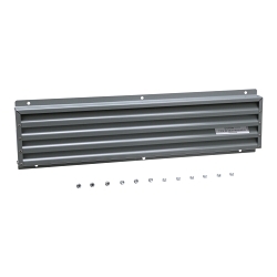 Schneider Electric 7400WS20M Weathershield