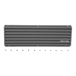 Schneider Electric 7400WS22M Weathershield