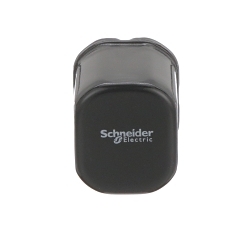 Schneider Electric 750XBXH-12D