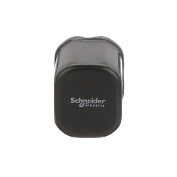 Square D 750XCXH120A