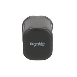 Schneider Electric 750XCXH-24D