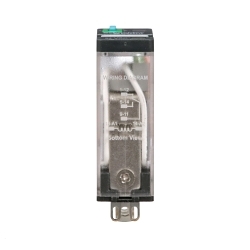 Schneider Electric 781XAXRM4L24D