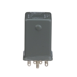 Schneider Electric 782XBXH21-24D