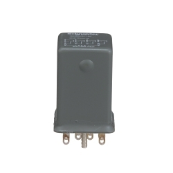 Schneider Electric 782XDXH21-12D