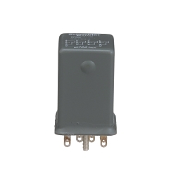 Schneider Electric 782XDXH21-120A