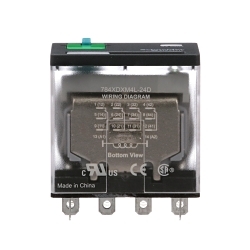 Schneider Electric 784XDXM4L24D