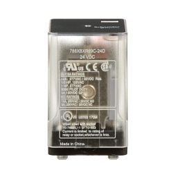 Schneider Electric 788XBXR69C-24D