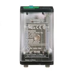 Schneider Electric 788XBXRM4L-24D