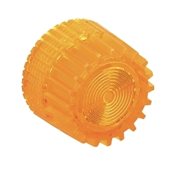 Schneider Electric 9001A7 Harmony Pushbutton Lens Cap