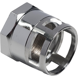 Square D 9001K111 Ring Nut