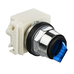 Schneider Electric 9001K11J35LLL Push Button Switch