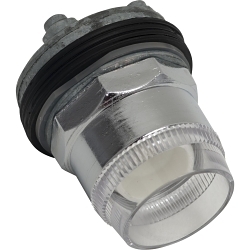 Schneider Electric 9001K1L Harmony Pushbutton Operator