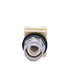Schneider Electric 9001K1L1 Harmony Pushbutton Operator