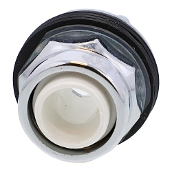 Schneider Electric 9001K2L Harmony Pushbutton Operator