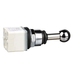 Schneider Electric 9001K37 Harmony Joystick Operator