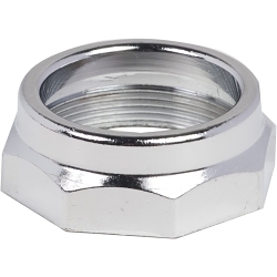 Schneider Electric 9001K41 Ring Nut