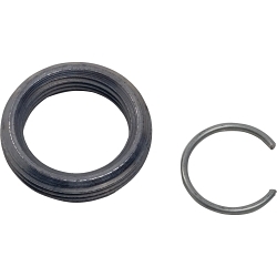 Schneider Electric 9001K54 Harmony Ring Nut