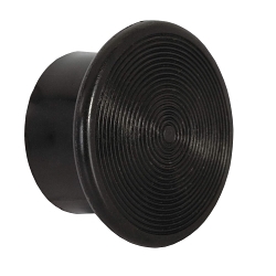 Schneider Electric 9001K92B Harmony Mushroom Button