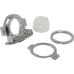 Schneider Electric 9001K96 Harmony Padlock Attachment
