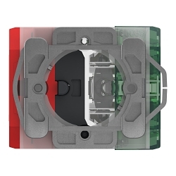 Schneider Electric 9001KES18RES3
