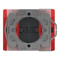 Square D (Schneider Electric) 9001KES18RES4