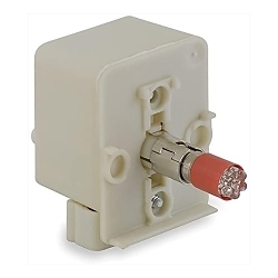 Schneider Electric 9001KM38LR Harmony Light Module
