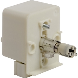 Schneider Electric 9001KM38LW Indicator Or Pilot Light