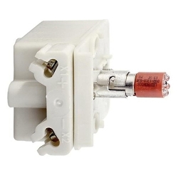 Schneider Electric 9001KM7LG Harmony Light Module