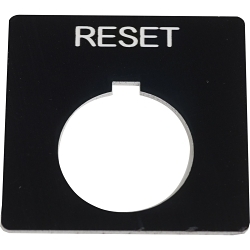 Square D 9001KN123BP T-K, Metal
