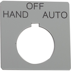 Square D 9001KN160SP T-K, Metal