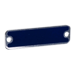 Square D 9001KN800 T-K, Metal