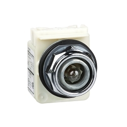 Schneider Electric 9001KP1 Harmony Pilot Light