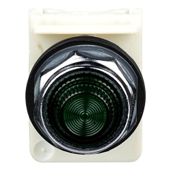 Schneider Electric 9001KP1G31 Harmony Pilot Light