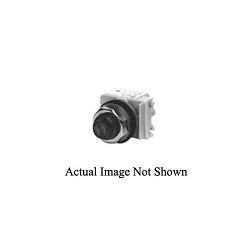 Square D 9001KP1LRR9 Harmony Pilot Light
