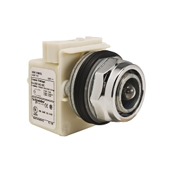 Schneider Electric 9001KP35 Harmony Pilot Light