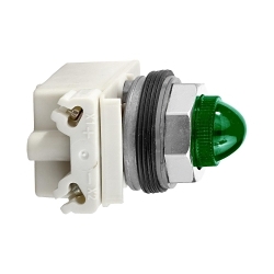 Schneider Electric 9001KP38G9 Harmony Pilot Light