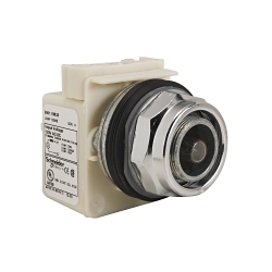 Schneider Electric 9001KP38 Harmony Pilot Light