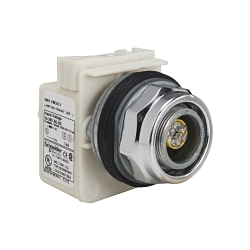 Schneider Electric 9001KP7 Harmony Pilot Light