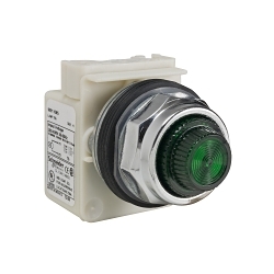 Schneider Electric 9001KP5G31