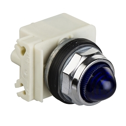 Schneider Electric 9001KP7L9