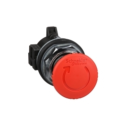 Schneider Electric 9001KR16