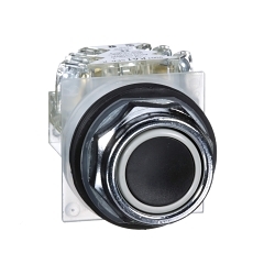 Schneider Electric 9001KR1BH5Y238
