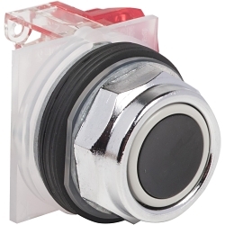 Schneider Electric 9001KR1BH6 Harmony Pushbutton